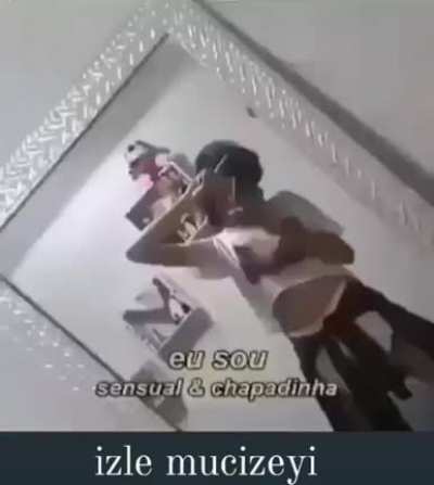 ney 💀