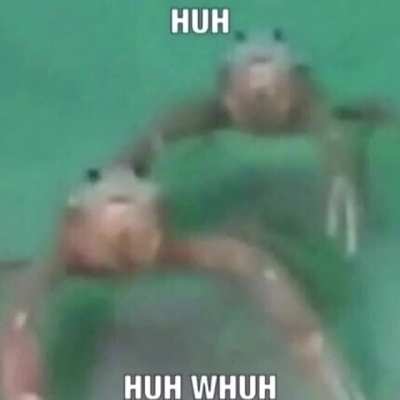 4096
