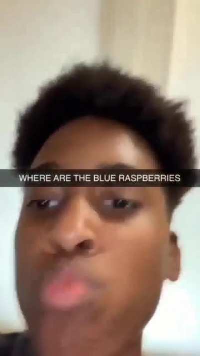 😟