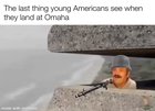 world war 2 electric boogaloo