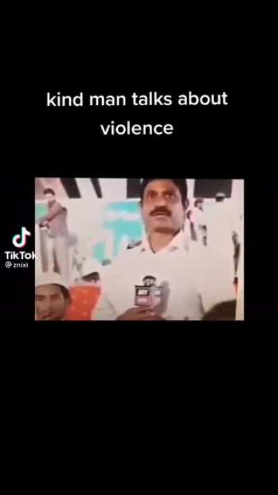 Indian pewdiepie
