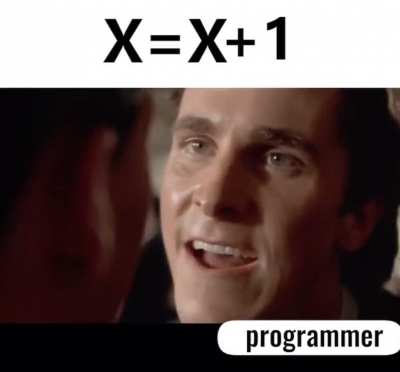 Simply not possible 