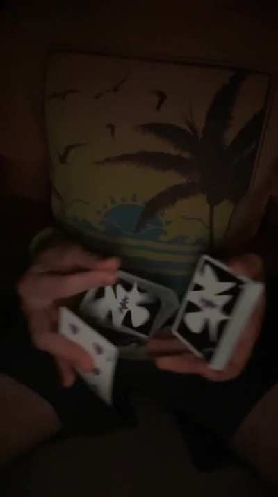 Spin doctor