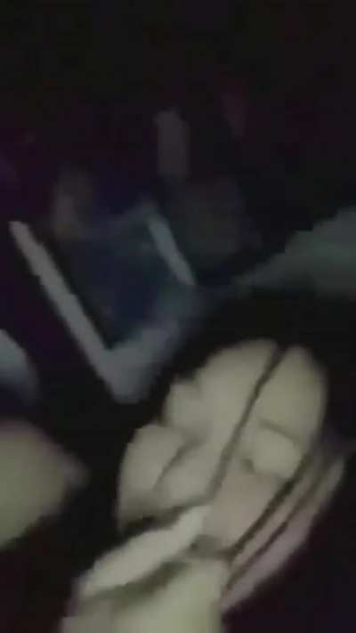 Chantel Jeffries brightened and slow down, twerk! Enjoy :) reposted!