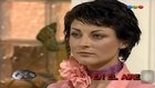 El coronavirus es mágico