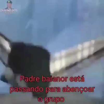 Amém