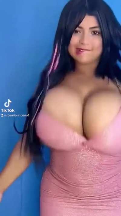 @rosa<wbr>riori<wbr>ncono<wbr>f
