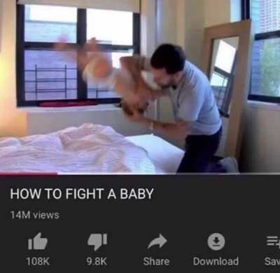 Baba