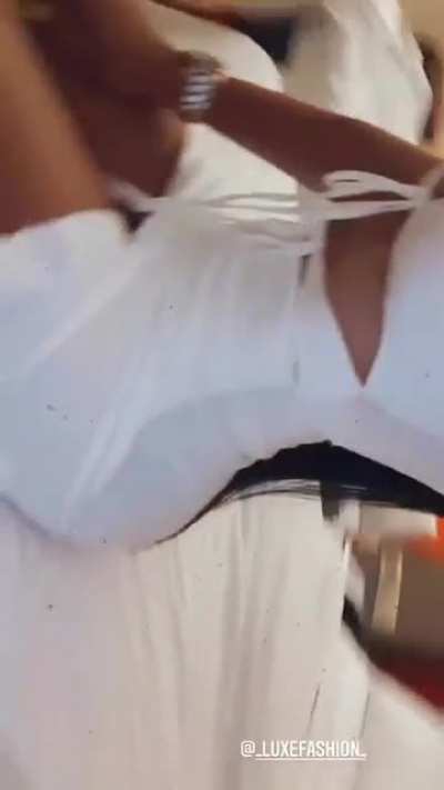 IG