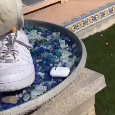 🥶