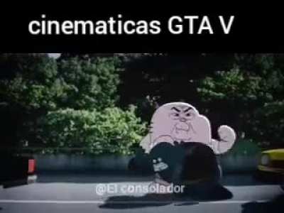 Alch si están así