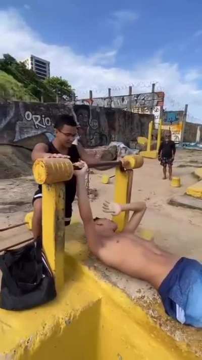 toin