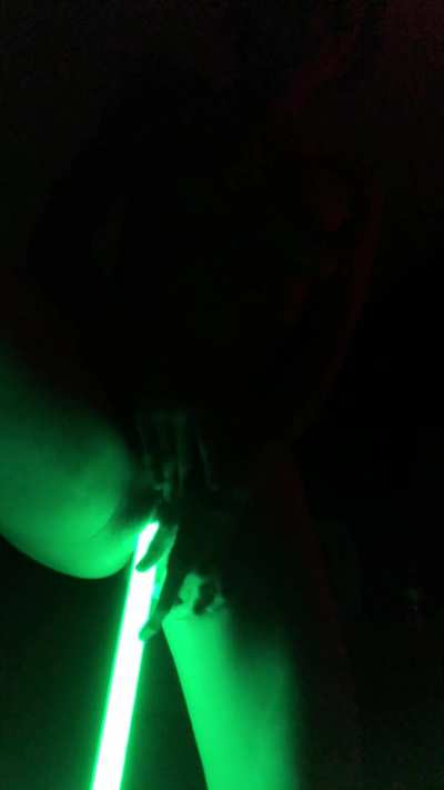 Starwars