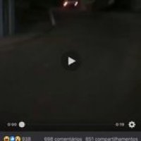 Carro do ovo tá ultrapassado