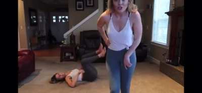 BOOBS