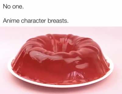 Very true