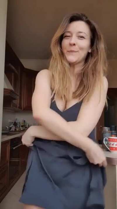 🍌🍌-Her premium content - check comment - 🍌🍌