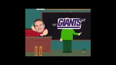 Heinicke’s night summed up