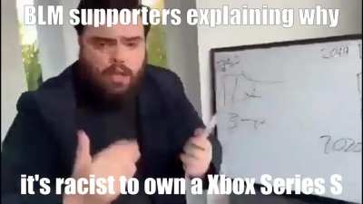 yes