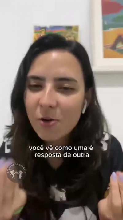 DR musical