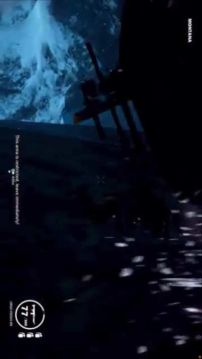 Is it okay??? Credit:TheGamingLemon