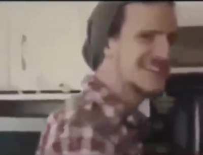 r/Emkay Want a coke?