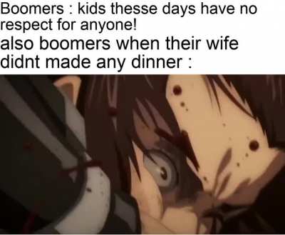 fuck gabi , all my homies hate gabi