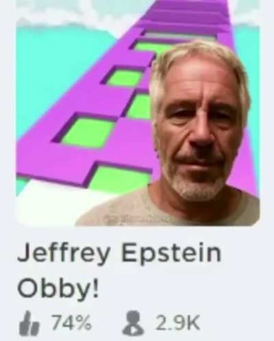 Pyro=Jeffrey Epstein 🤣🤣 touching👉 kids👦 simulator 2020!!!😆🤪🎱