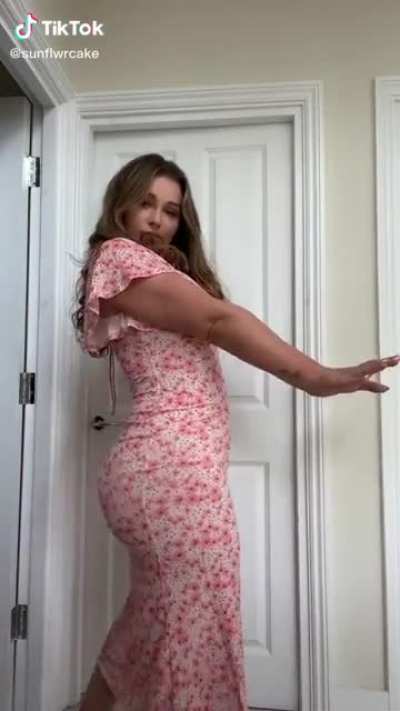 Curvy