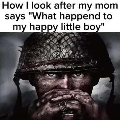Real
