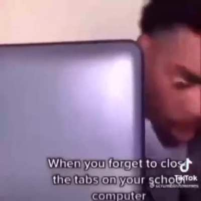 😳