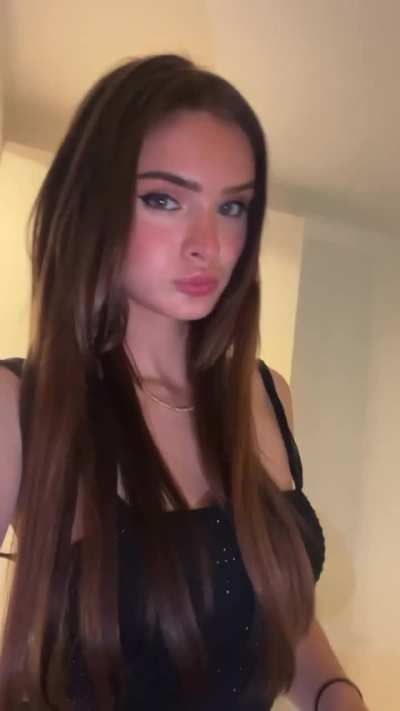 IG Story 3/20