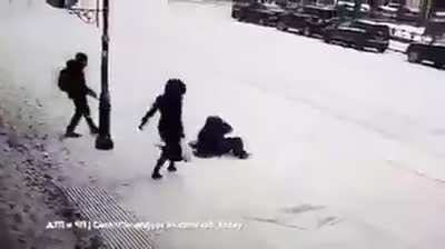 Videodan çıkamıyorum