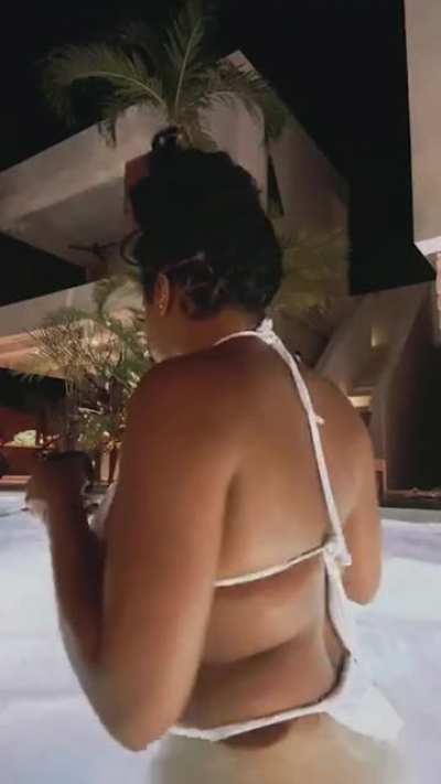IG Live