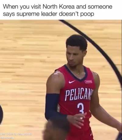 It’s not propaganda it’s facts