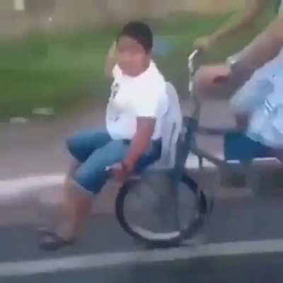 Gordinho jaguatirica🙇(respeito)