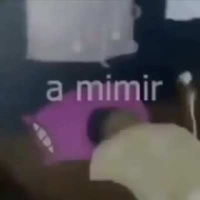 Me when mewhen the the when the me whem the when when me the me when mw when