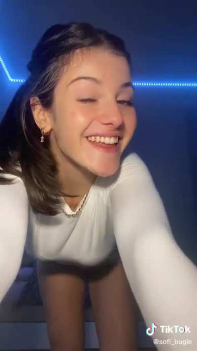 gesù