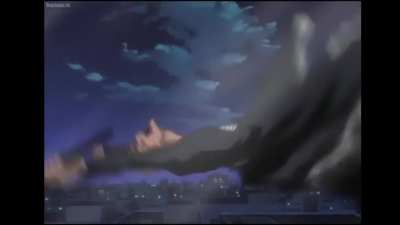 ichigo goes BRRRR<wbr>RRRRR<wbr>RRRRR<wbr>RRRRR<wbr>RRRRR<wbr>RRRRR