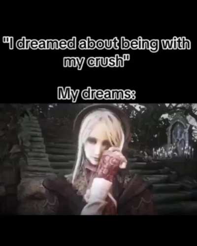 Real