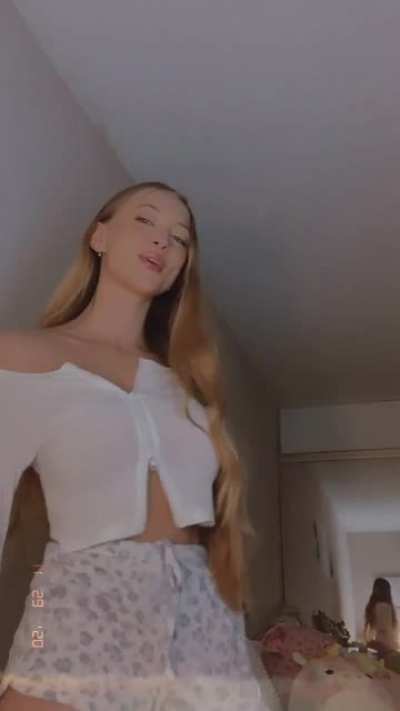 New IG Vid