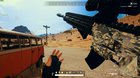 BETTER LUCK NEXT TIME!