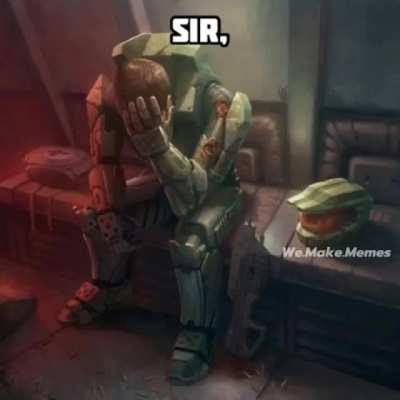 Noooo 😭😭😭