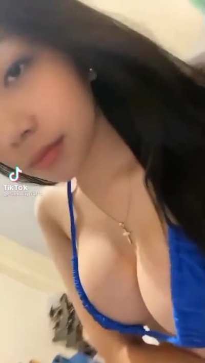 🔥🔥