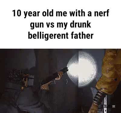 Relatable😤