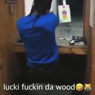🤣🤣