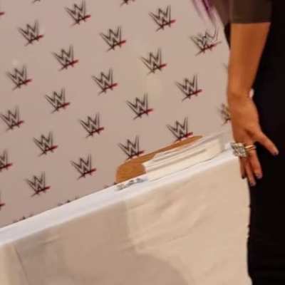 Sasha 🍑🥵