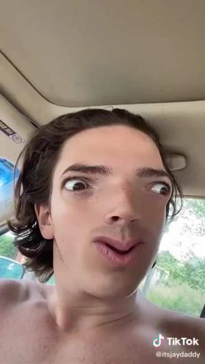 Cursed Taxi