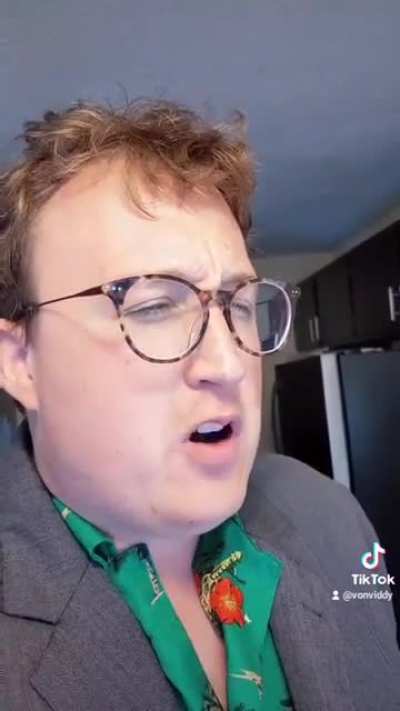 There's something about Sigmund