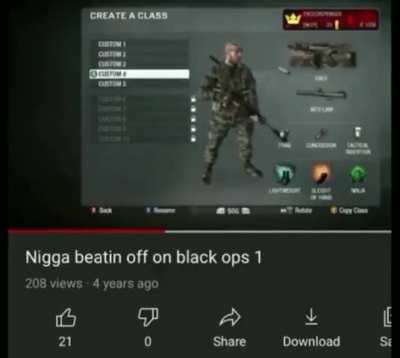 Real